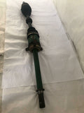 2005 - 2006 NISSAN ALTIMA Front Axle Shaft 2.5L A/T Right Passenger Side RH G