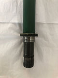 2005 - 2006 NISSAN ALTIMA Front Axle Shaft 2.5L A/T Right Passenger Side RH G
