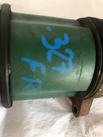 2005 - 2006 NISSAN ALTIMA Front Axle Shaft 2.5L A/T Right Passenger Side RH G