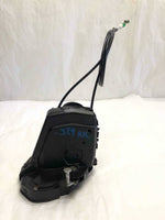 2004 - 2009 TOYOTA PRIUS Rear Door Lock Latch Assembly Right Passenger Side G