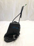 2004 - 2009 TOYOTA PRIUS Rear Door Lock Latch Assembly Right Passenger Side G