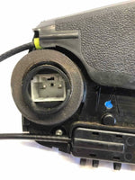 2004 - 2009 TOYOTA PRIUS Rear Door Lock Latch Assembly Right Passenger Side G