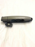 2004 TOYOTA PRIUS Rear Outside Door Handle Left Driver Side LH G