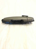 2004 TOYOTA PRIUS Rear Outside Door Handle Left Driver Side LH G