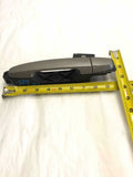 2004 TOYOTA PRIUS Rear Outside Door Handle Left Driver Side LH G