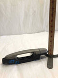 2004 TOYOTA PRIUS Rear Outside Door Handle Left Driver Side LH G