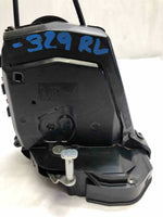 2004 - 2009 TOYOTA PRIUS Rear Door Lock Latch Assembly Left Driver Side LH G