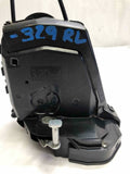 2004 - 2009 TOYOTA PRIUS Rear Door Lock Latch Assembly Left Driver Side LH G