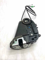 2004 - 2009 TOYOTA PRIUS Rear Door Lock Latch Assembly Left Driver Side LH G