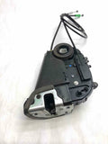 2004 - 2009 TOYOTA PRIUS Rear Door Lock Latch Assembly Left Driver Side LH G