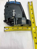 2004 - 2009 TOYOTA PRIUS Rear Door Lock Latch Assembly Left Driver Side LH G