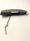 2004 TOYOTA PRIUS Front Outside Door Handle Right Passenger Side RH G