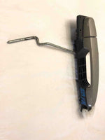 2004 TOYOTA PRIUS Front Outside Door Handle Right Passenger Side RH G
