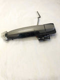 2004 TOYOTA PRIUS Front Outside Door Handle Right Passenger Side RH G