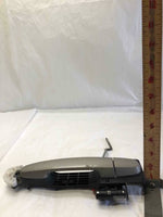 2004 TOYOTA PRIUS Front Outside Door Handle Right Passenger Side RH G