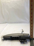 2004 TOYOTA PRIUS Front Outside Door Handle Right Passenger Side RH G