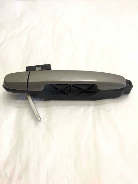 2004 TOYOTA PRIUS Rear Outside Door Handle Right Passenger Side RH G