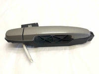 2004 TOYOTA PRIUS Rear Outside Door Handle Right Passenger Side RH G