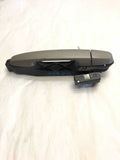 2004 TOYOTA PRIUS Rear Outside Door Handle Right Passenger Side RH G