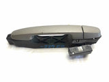 2004 TOYOTA PRIUS Rear Outside Door Handle Right Passenger Side RH G