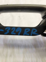 2004 TOYOTA PRIUS Rear Outside Door Handle Right Passenger Side RH G