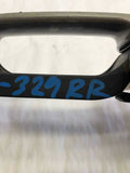 2004 TOYOTA PRIUS Rear Outside Door Handle Right Passenger Side RH G