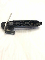 2004 TOYOTA PRIUS Rear Outside Door Handle Right Passenger Side RH G