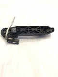 2004 TOYOTA PRIUS Rear Outside Door Handle Right Passenger Side RH G