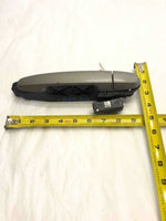 2004 TOYOTA PRIUS Rear Outside Door Handle Right Passenger Side RH G