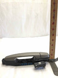 2004 TOYOTA PRIUS Rear Outside Door Handle Right Passenger Side RH G