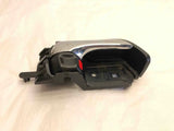2004 - 2009 TOYOTA PRIUS Rear Inside Door Handle Right Passenger Side RH G