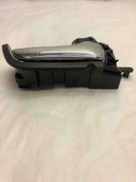 2004 - 2009 TOYOTA PRIUS Rear Inside Door Handle Right Passenger Side RH G