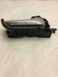 2004 - 2009 TOYOTA PRIUS Rear Inside Door Handle Right Passenger Side RH G