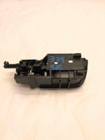 2004 - 2009 TOYOTA PRIUS Rear Inside Door Handle Right Passenger Side RH G