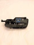 2004 - 2009 TOYOTA PRIUS Rear Inside Door Handle Right Passenger Side RH G