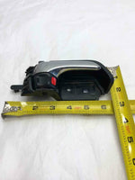 2004 - 2009 TOYOTA PRIUS Rear Inside Door Handle Right Passenger Side RH G