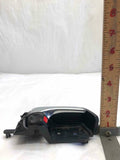 2004 - 2009 TOYOTA PRIUS Rear Inside Door Handle Right Passenger Side RH G