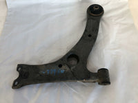 2004 - 2009 TOYOTA PRIUS Front Suspension Lower Control Arm Right Side RH G