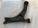 2004 - 2009 TOYOTA PRIUS Front Suspension Lower Control Arm Right Side RH G