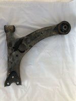 2004 - 2009 TOYOTA PRIUS Front Suspension Lower Control Arm Right Side RH G