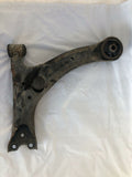 2004 - 2009 TOYOTA PRIUS Front Suspension Lower Control Arm Right Side RH G