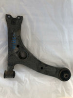 2004 - 2009 TOYOTA PRIUS Front Suspension Lower Control Arm Right Side RH G