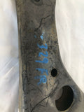 2004 - 2009 TOYOTA PRIUS Front Suspension Lower Control Arm Right Side RH G