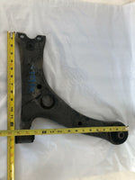 2004 - 2009 TOYOTA PRIUS Front Suspension Lower Control Arm Right Side RH G