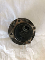 2004 - 2009 TOYOTA PRIUS Rear Wheel Bearing & Hub Assy Right Passenger Side G
