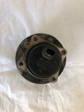 2004 - 2009 TOYOTA PRIUS Rear Wheel Bearing & Hub Assy Right Passenger Side G