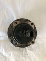 2004 - 2009 TOYOTA PRIUS Rear Wheel Bearing & Hub Assy Right Passenger Side G