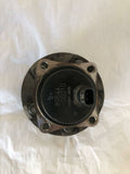 2004 - 2009 TOYOTA PRIUS Rear Wheel Bearing & Hub Assy Right Passenger Side G