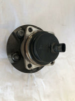 2004 - 2009 TOYOTA PRIUS Rear Wheel Bearing & Hub Assy Right Passenger Side G