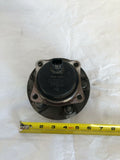 2004 - 2009 TOYOTA PRIUS Rear Wheel Bearing & Hub Assy Right Passenger Side G